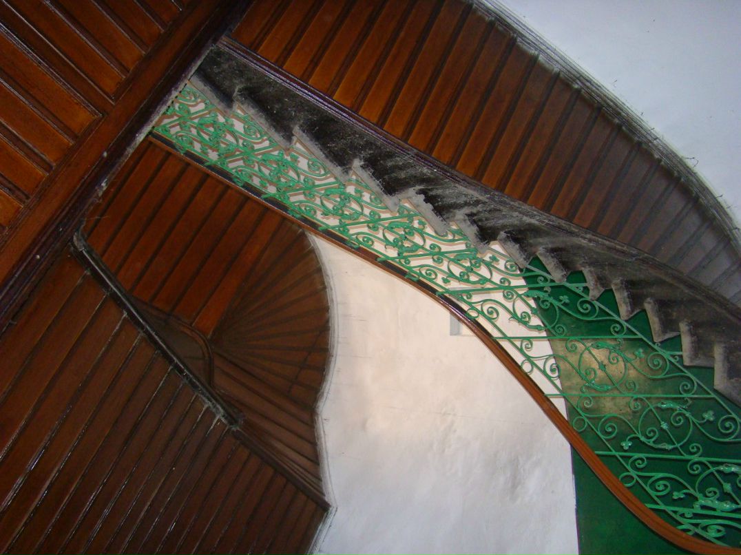 Ленка Аверинка | Киев