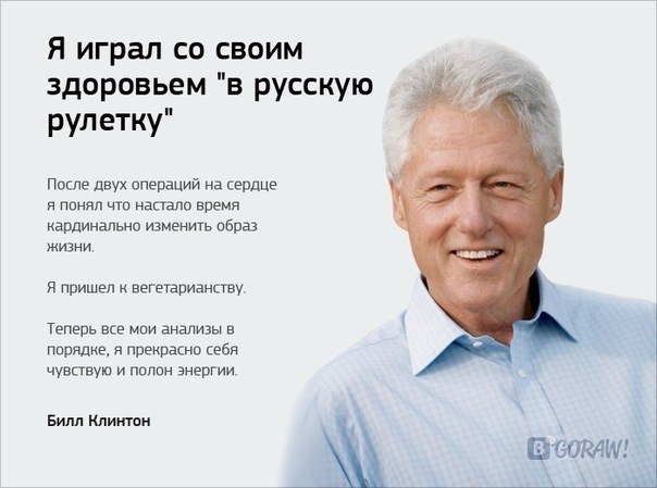 Дмитрий Контактов | Москва