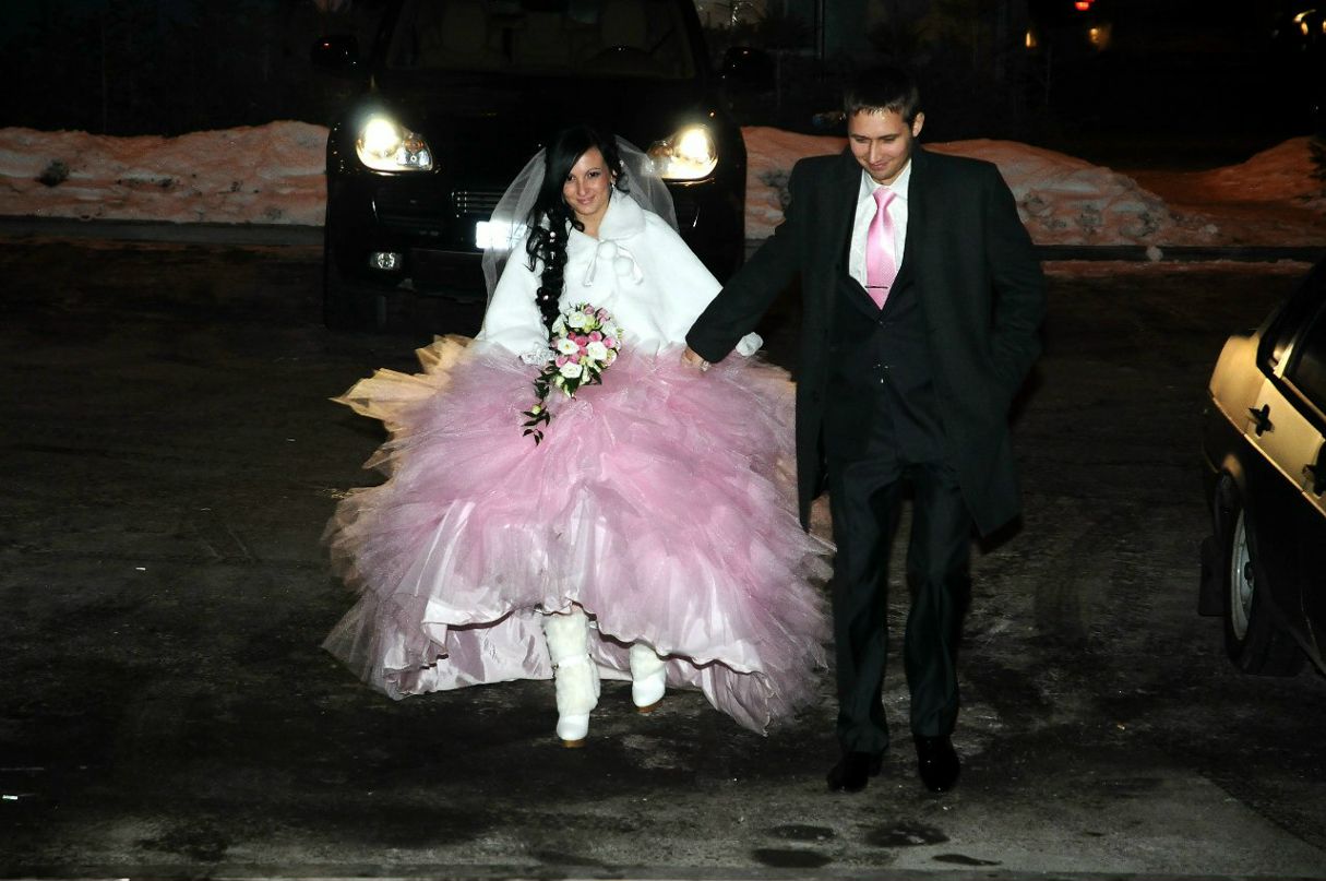 Камила Янзакова-Дудко | Екатеринбург