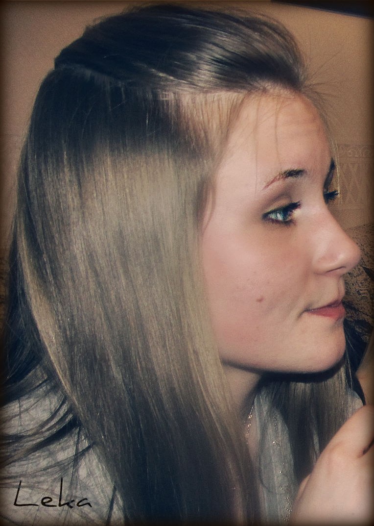 Ольга Терентьева | Смоленск