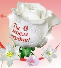 №39, Тетянка Мельник №39, Тетянка Мельник