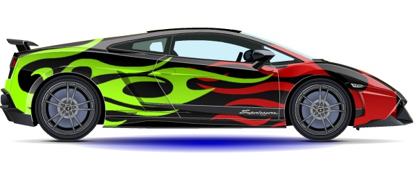 №20, Олег Чунихин №20, Олег Чунихин