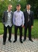 Анатолий Коробков фотография #18 (источник - https://vk.com/id25564560)