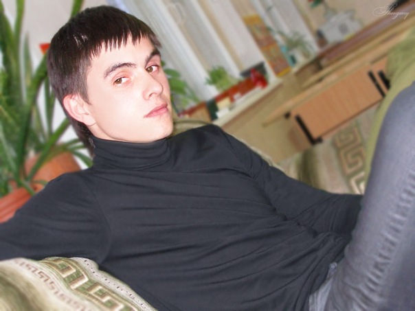 №17, Александр Иващенко, Краснодар №17, Александр Иващенко, Краснодар