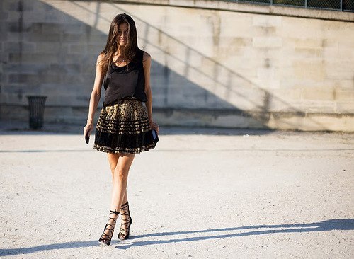 Аня Ковальська | Львов