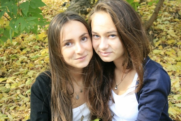 №38, Даяна Баширова №38, Даяна Баширова