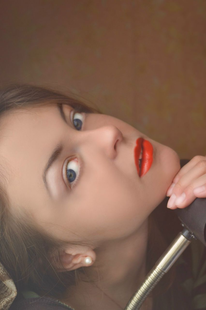 Елена Исаенко | 