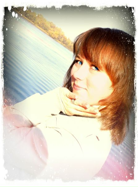 №14, Маріна Гаврилюк №14, Маріна Гаврилюк