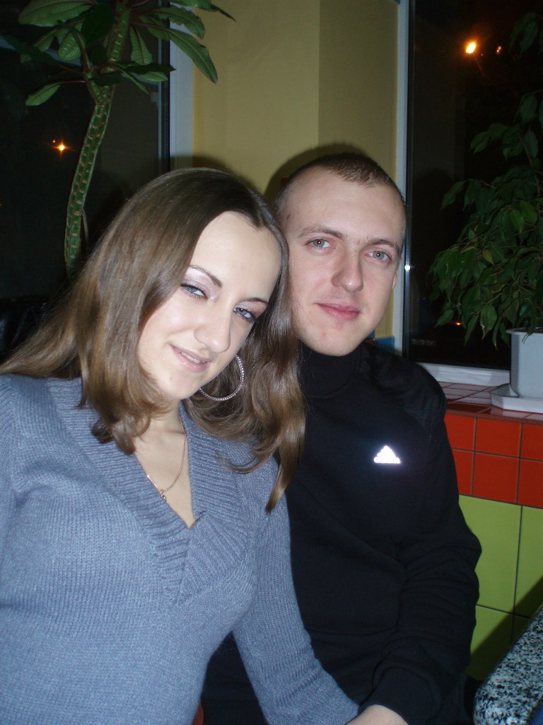 Александр Шмаков Владимирович | 