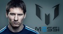 №1 Диас Чокин