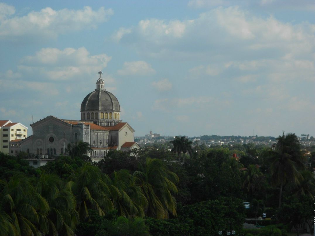 Olga Azorkina | Дмитров