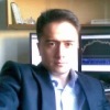 Аватар: Mirgiyos Nazarov