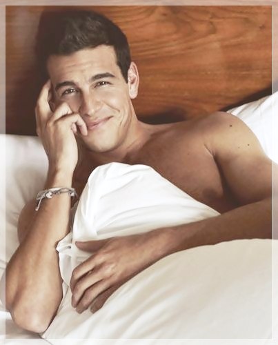 Даниил Антонов ^Гламурный Падонок^ | 