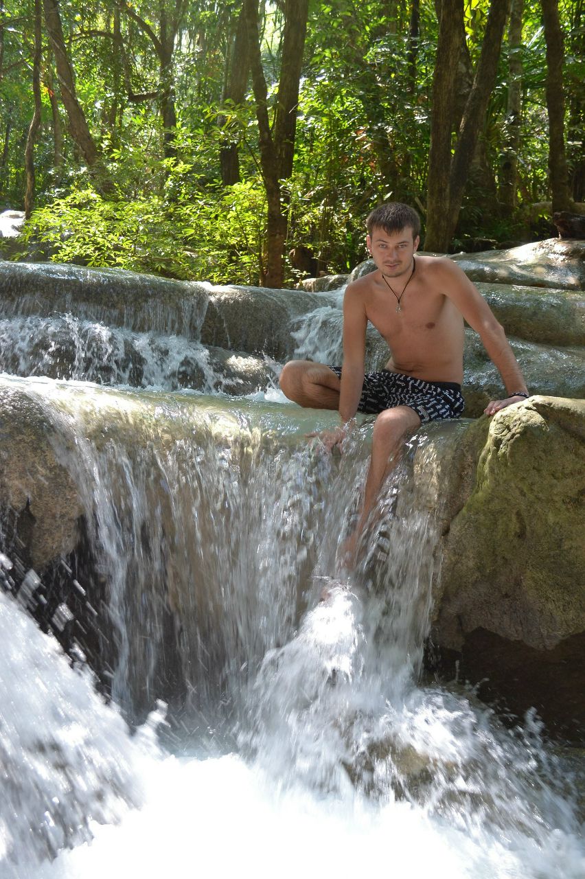 Артем Бабаев | 