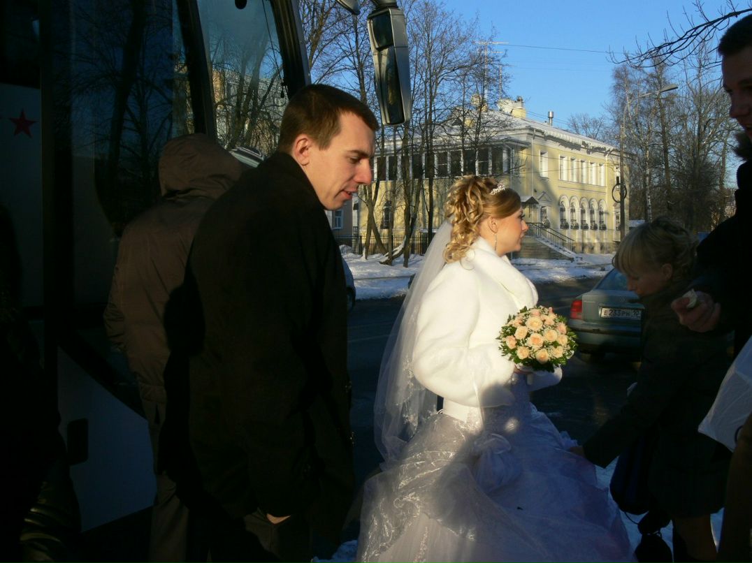 Павел Зверев | 