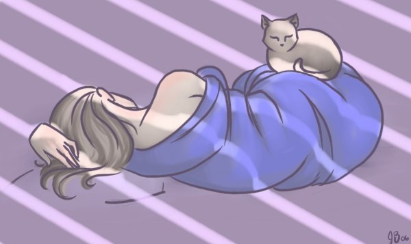 Ирина Гребёнкина | Кирово-Чепецк