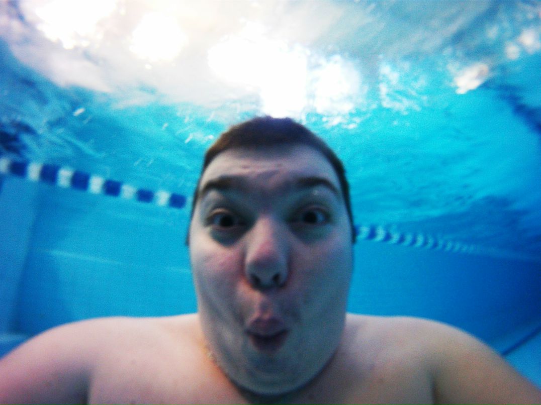 Іван Скітер | Киев