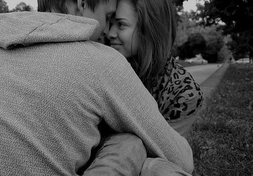 Наташа Колесникова | Киев