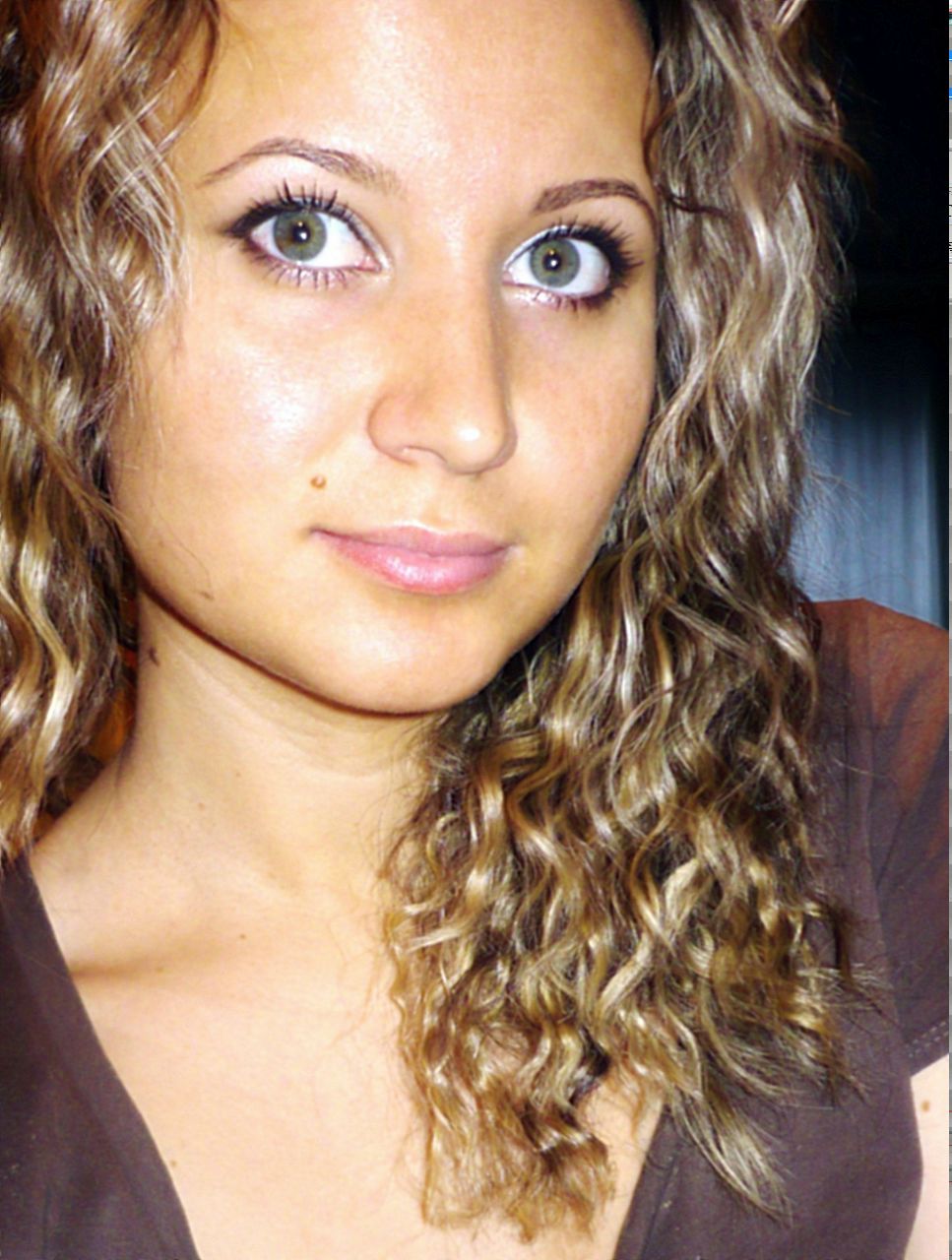 Александра Крипак | Гомель