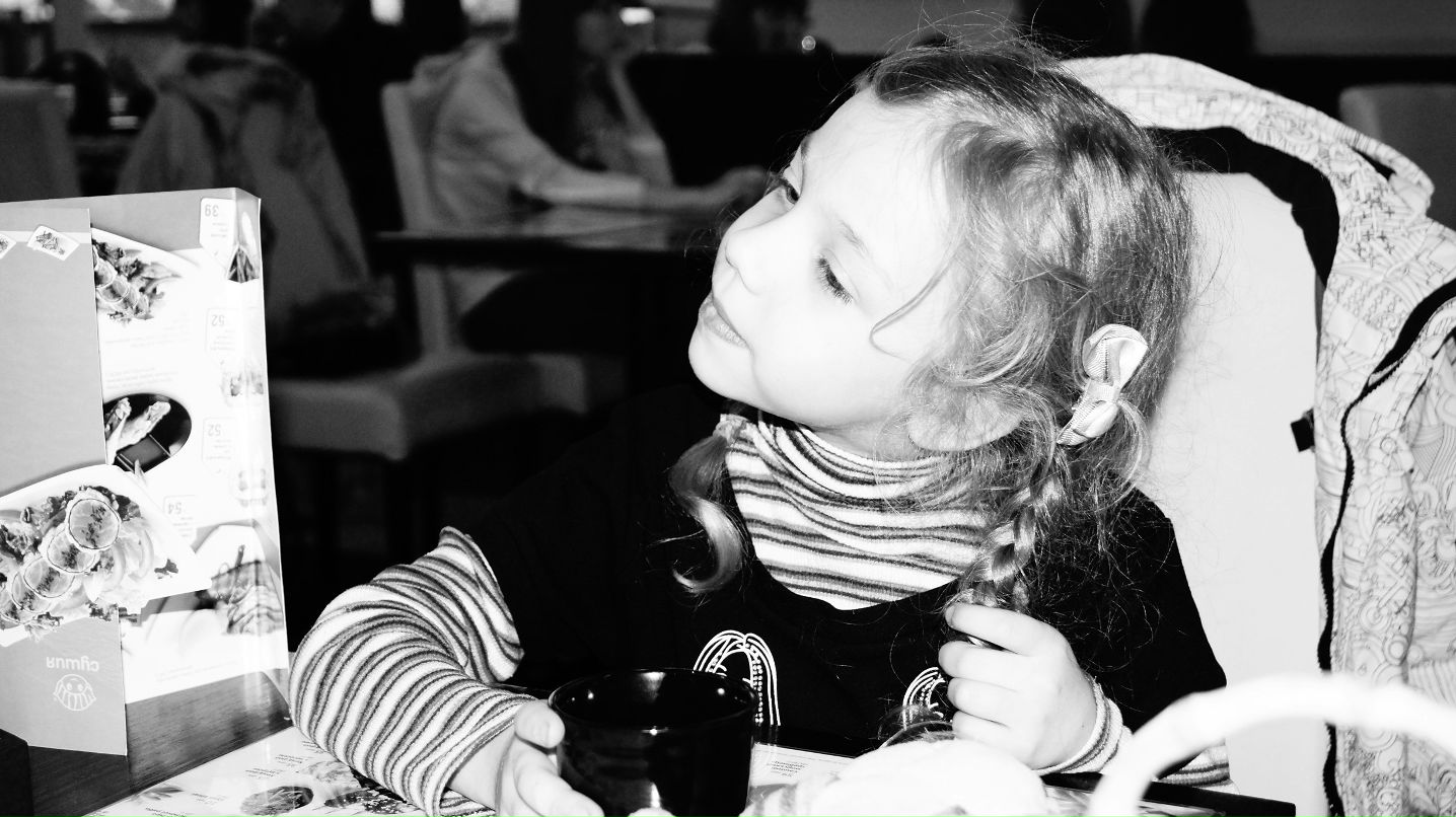 Лилия Бабич | Киев