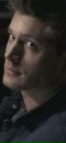 №41 Dean Winchester : профиль, фото, статус - ВКонтакте