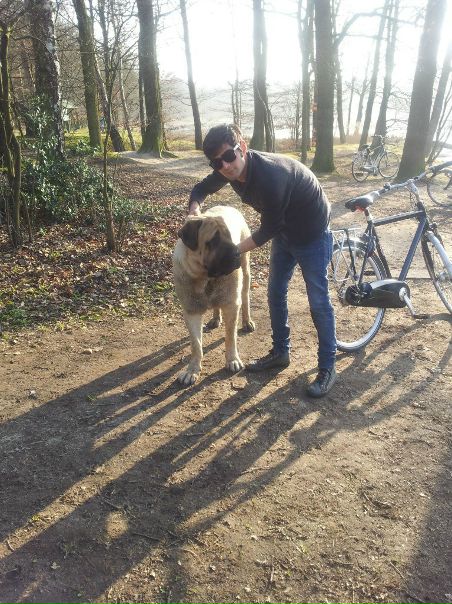 №114, Armeno Armeno, 36 лет, Torino №114, Armeno Armeno, 36 лет, Torino