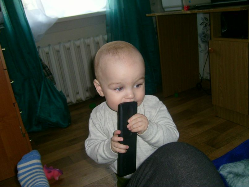 №21, Татьяна Дружинина, Улан-Удэ №21, Татьяна Дружинина, Улан-Удэ