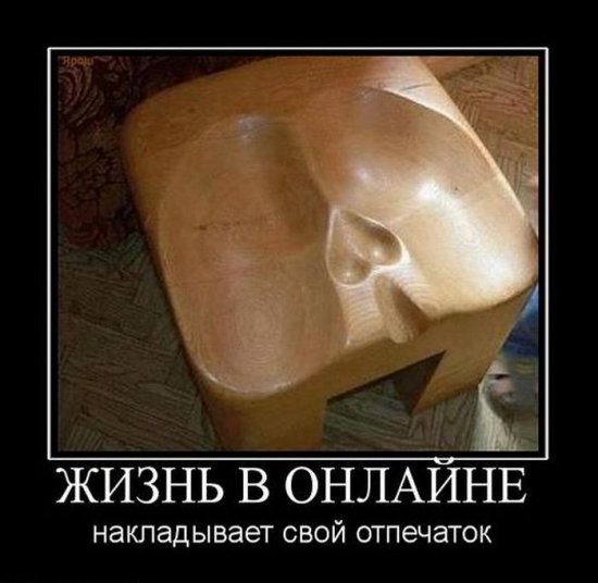 Александр Александров | Нижневартовск