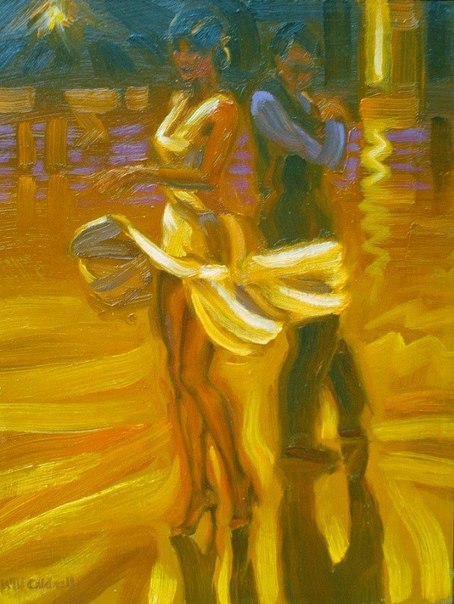 Надежда Шевлякова | Москва