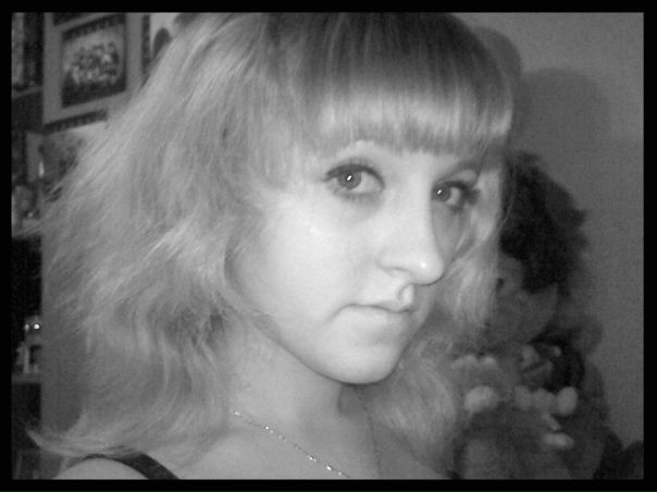 №151, Дарья Овчинникова, 31 год, Екатеринбург №151, Дарья Овчинникова, 31 год, Екатеринбург