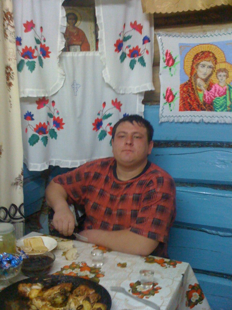 Валерий Леонтьев | Албай