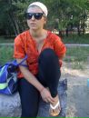№10 Марианна Дмитриева 01.06.1990: профиль, фото, статус - ВКонтакте