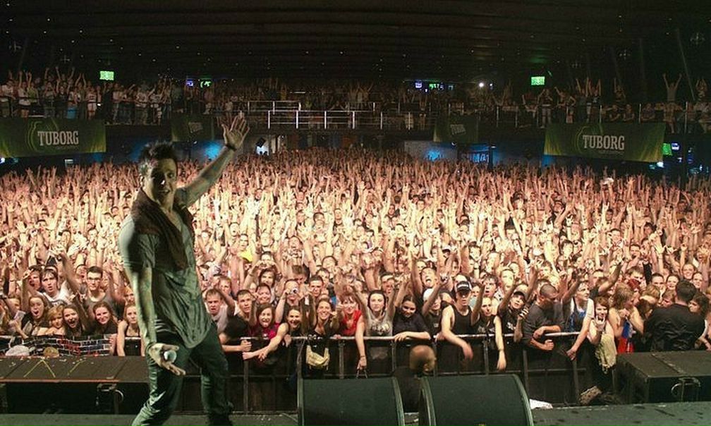 №13, Мария Хрипункова №13, Мария Хрипункова