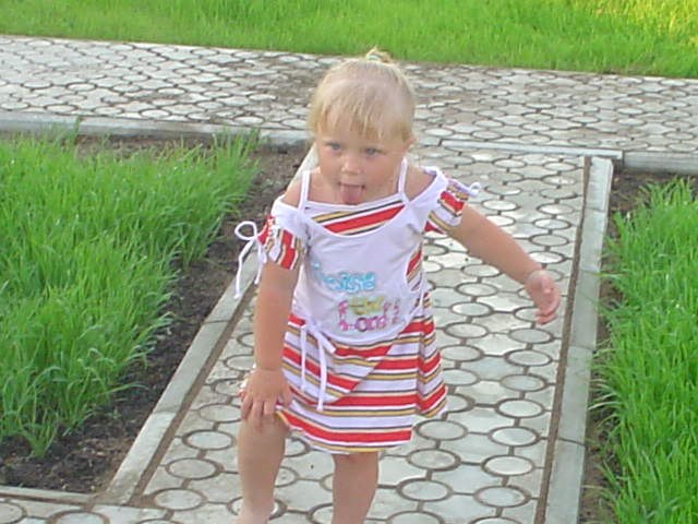 Татьяна Григорьева | Великий Новгород