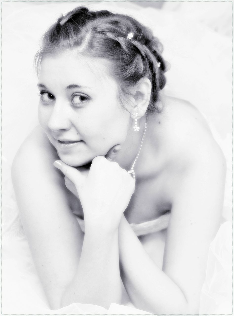 Каришенька Серёгина ♥♥♥))))) | Томск