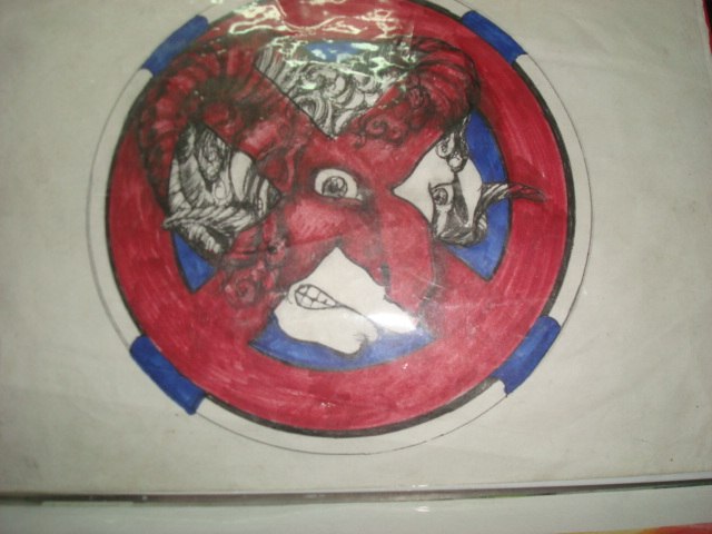 Сергей Попов | Дмитров