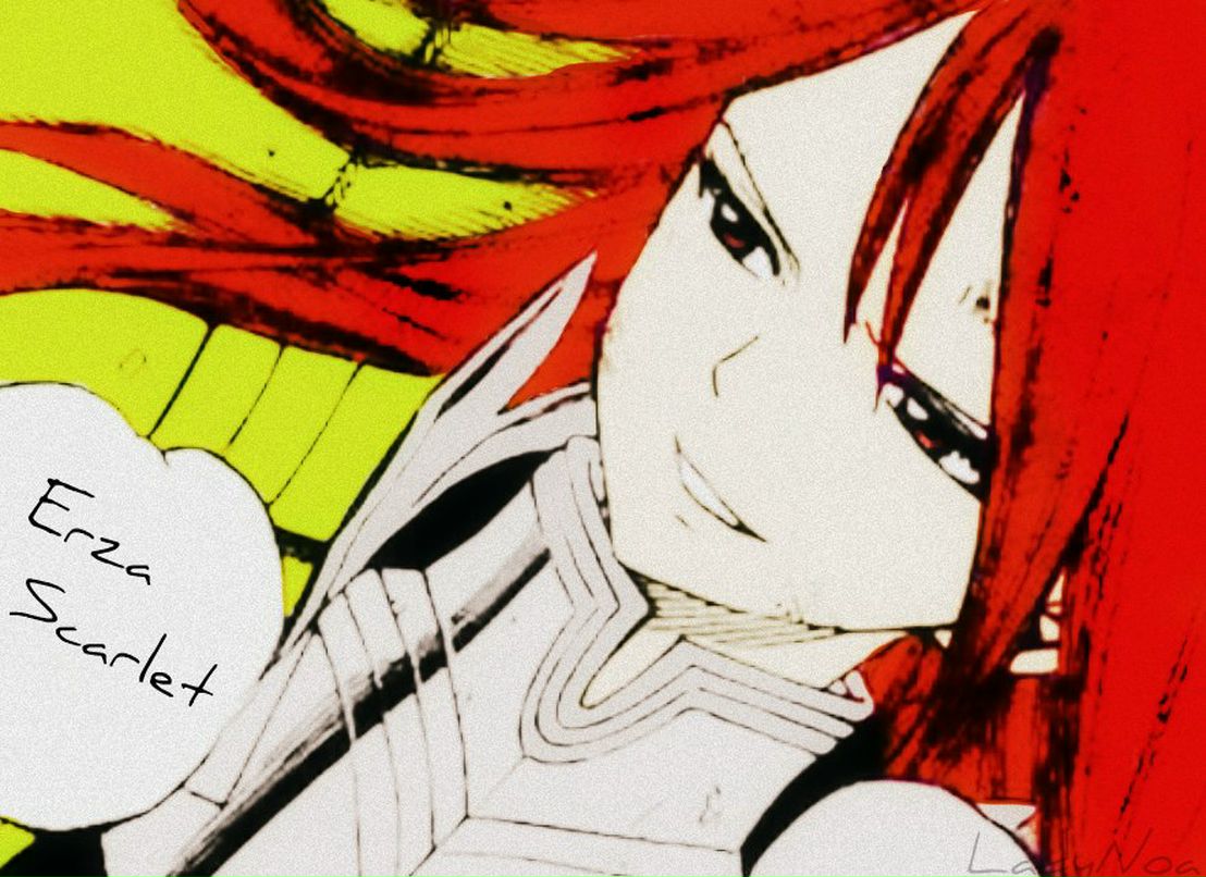 Рената Абдулазизова | Москва