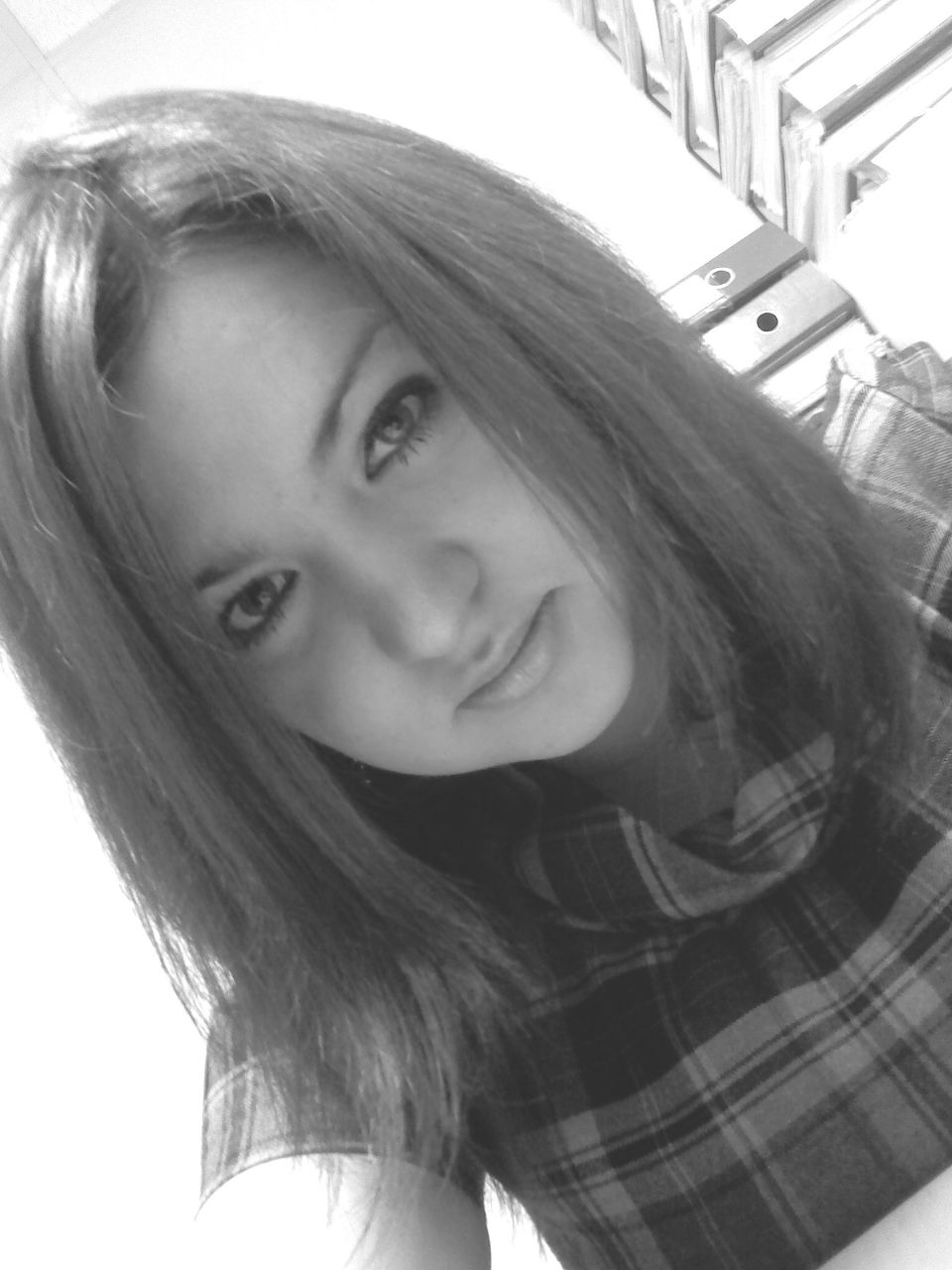 Любовь Эриксон | Санкт-Петербург