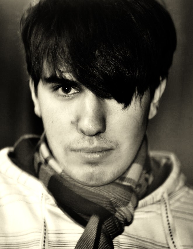 Сергей Савочкин | Днепр (Днепропетровск)