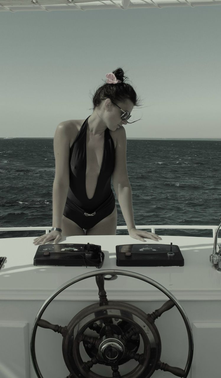 Mila Mila | Киев