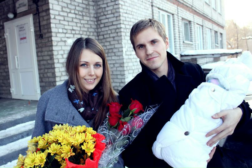 Сергей Сигачев | Новокузнецк