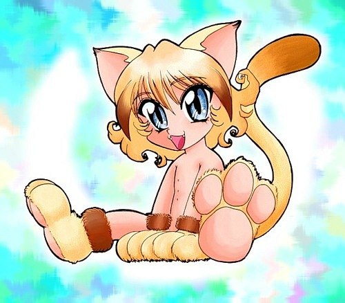 Алиночка Димова | Хабаровск