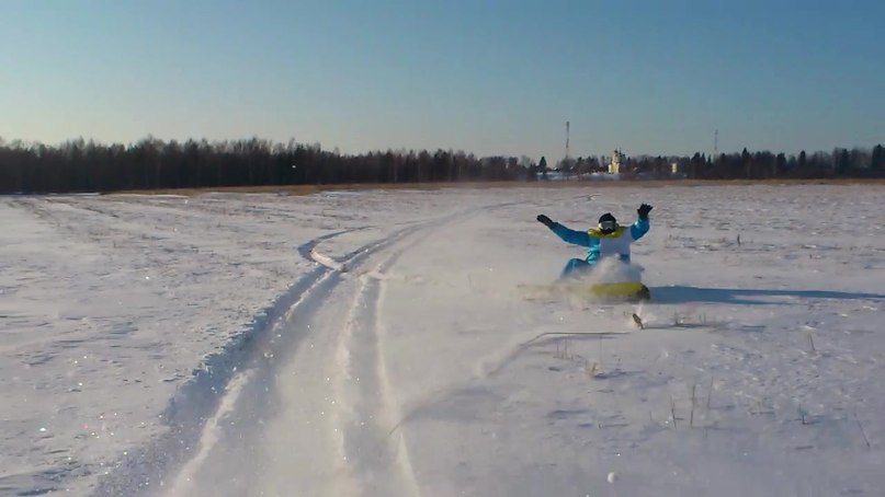 Ромка Макаров | Москва