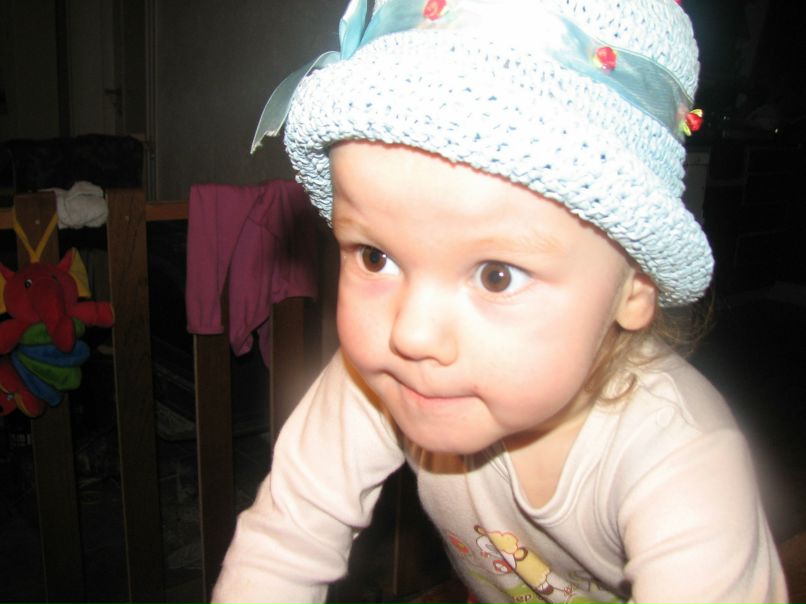 Аркадий Алфёров Viking | Fauske