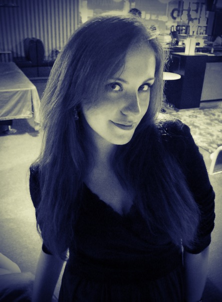 №50, Алина Петченко, 34 года, Киев №50, Алина Петченко, 34 года, Киев