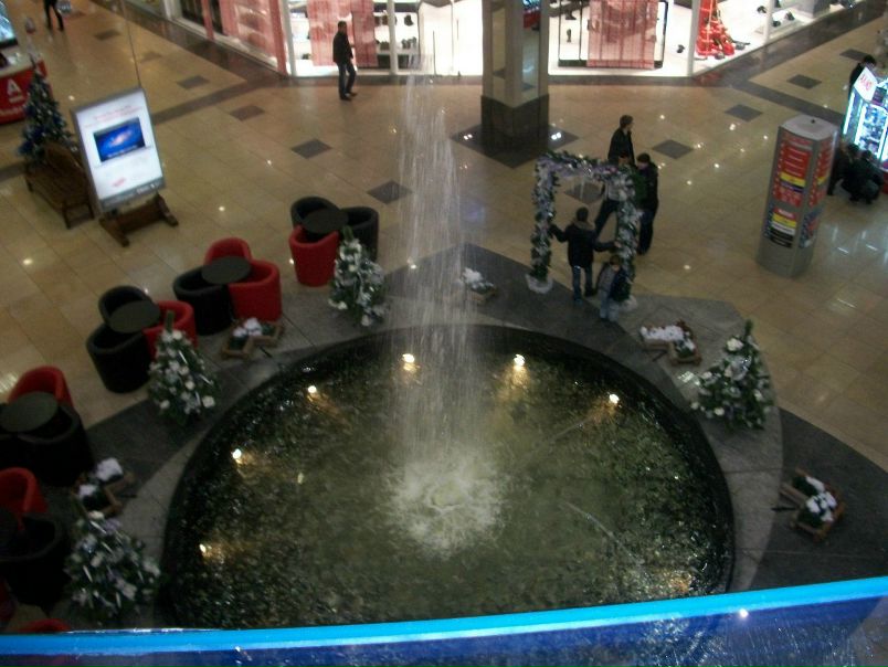 №19, Светлана Забелина, 56 лет, Днепр (Днепропетровск) №19, Светлана Забелина, 56 лет, Днепр (Днепропетровск)