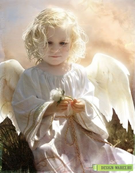 №48, Кристина Крупа №48, Кристина Крупа