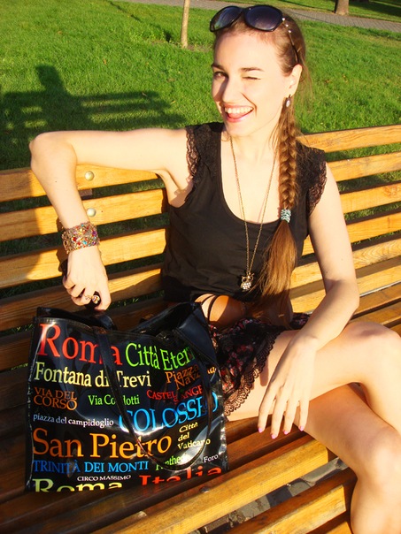 №172, Екатерина Морозова, Харьков №172, Екатерина Морозова, Харьков