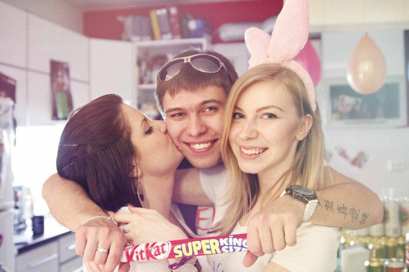 Лидия Юрина | 