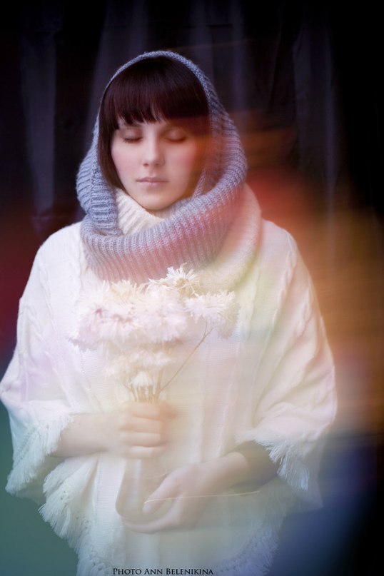 Оля Дым | Минск